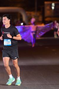 BIB: 
                            <button type="button" onclick="openModal(24291716)" class="btn btn-primary btn-sm float-right btn-popup" data-toggle="modal" data-target=".modal-high-quality">
                        <i class="fas fa-shopping-cart"></i> Add to Cart
                    </button>
                                            <button type="button" onclick="isThisMe(24291716, true)" class="btn btn-success btn-sm float-right btn-popup btn-isme hidden" data-toggle="tooltip" data-placement="bottom" title="นี่คือรูปของคุณใช่ไหม คลิกที่นี่เพื่อเอาเข้าอัลบั้ม">
                        <i class="fas fa-plus"></i> Add to album
                    </button>
                    <button type="button" onclick="isThisMe(24291716, false)" class="btn btn-warning btn-sm float-right btn-popup btn-isnotme hidden">
                        <i class="fas fa-ban"></i> Remove from album
                    </button>